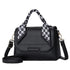 Women fashion  Luxury Hand and Shoulder Bag